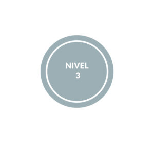 NIVEL3