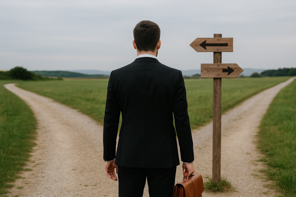 upskilling y reskilling
