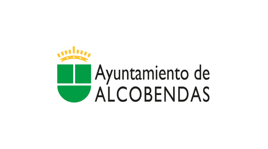 Ayuntamiento de Alcobendas