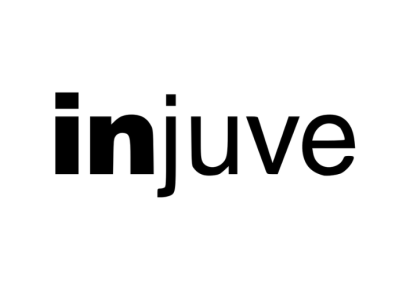 Injuve