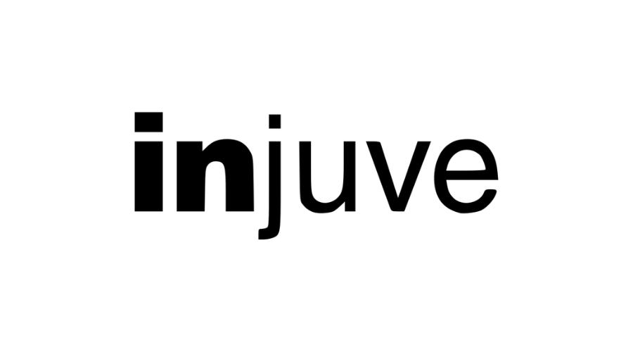 Injuve