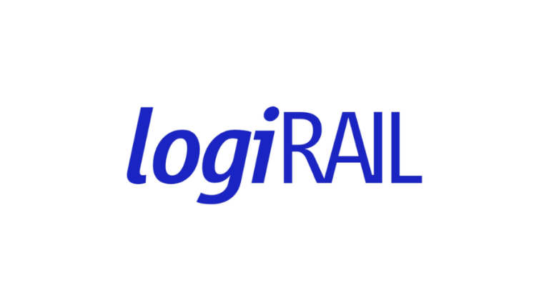 LogiRail
