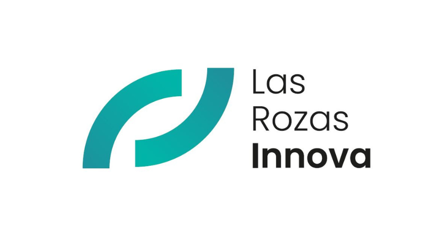 Las Rozas Innova
