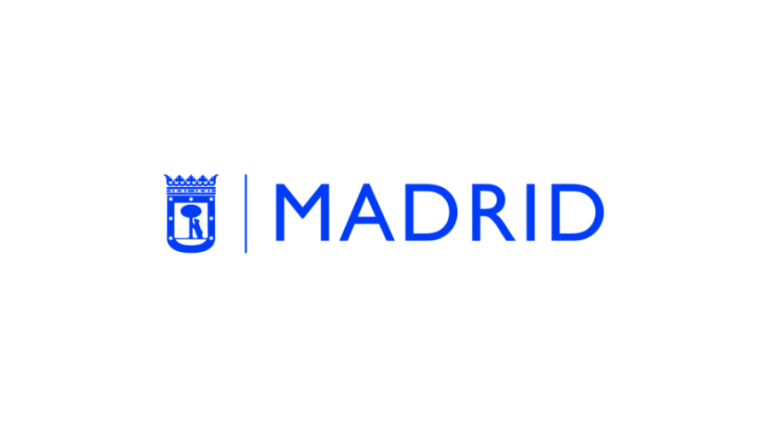 Ayuntamiento de Madrid