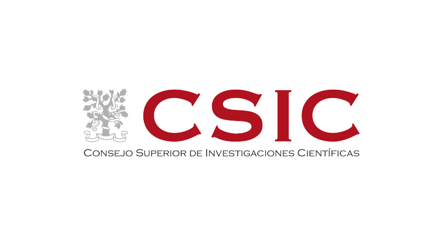 csic