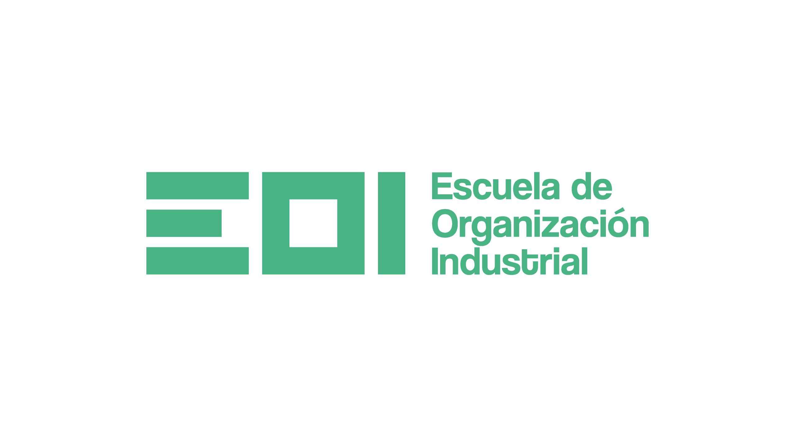 Logo_EOI_2