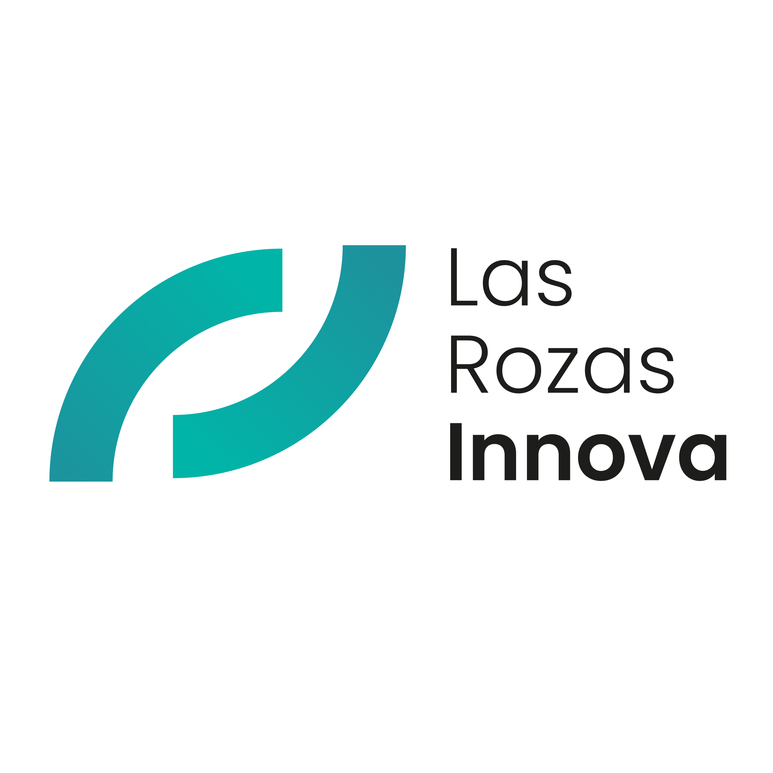 LRZS
