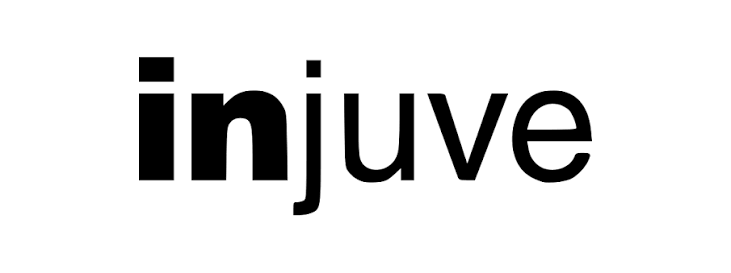 injuve