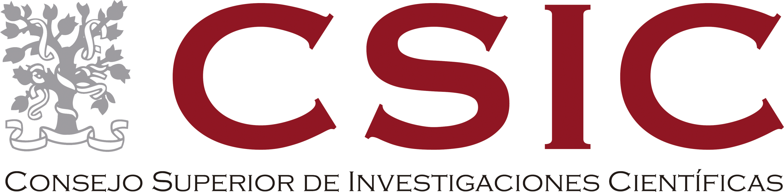 CSIC