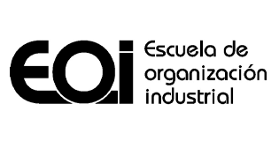 EOI