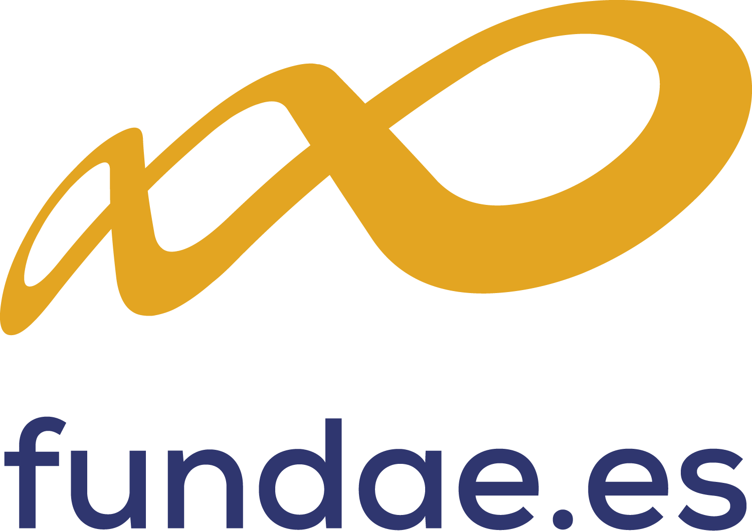 Fundae