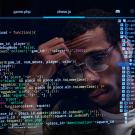 lenguaje programación