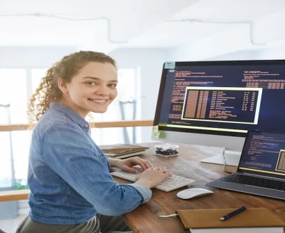 Que lenguaje de programación aprender