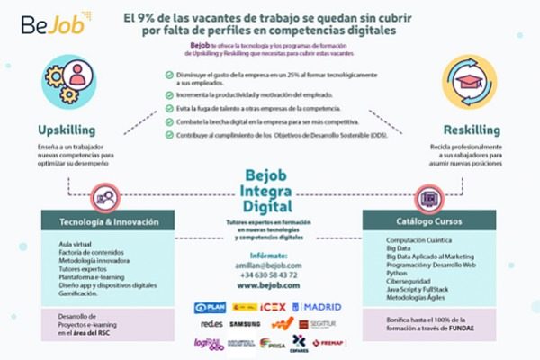 especial-formacion