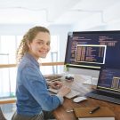 que lenguaje de programacion aprender