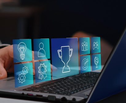 que es gamificacion en empresas