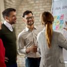 soft skills
