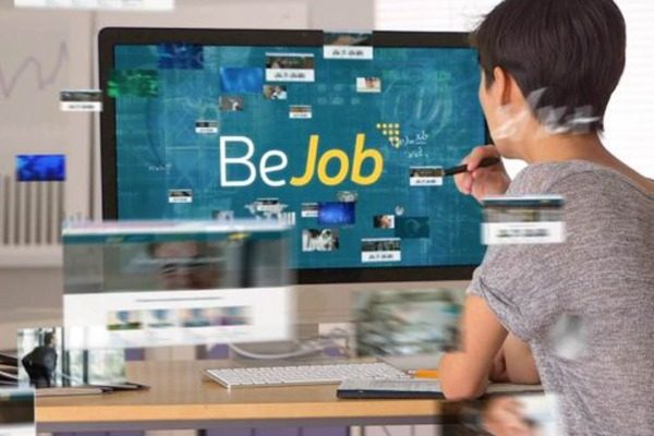 Llega-Bejob,-un-portal-para-mejorar-la-empleabilidad