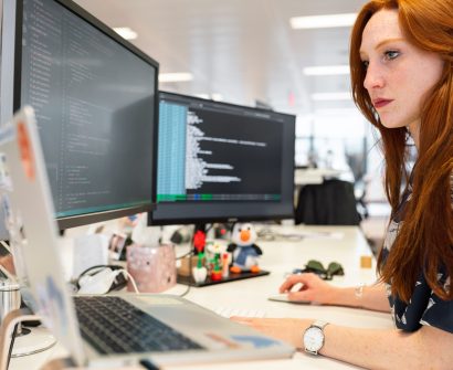 Lenguajes de Programación Más Usados en 2026